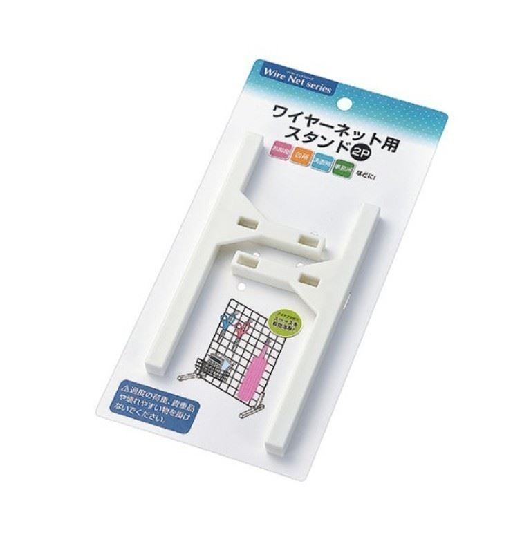 ECHO  0659-295 網片立架   4991203172853