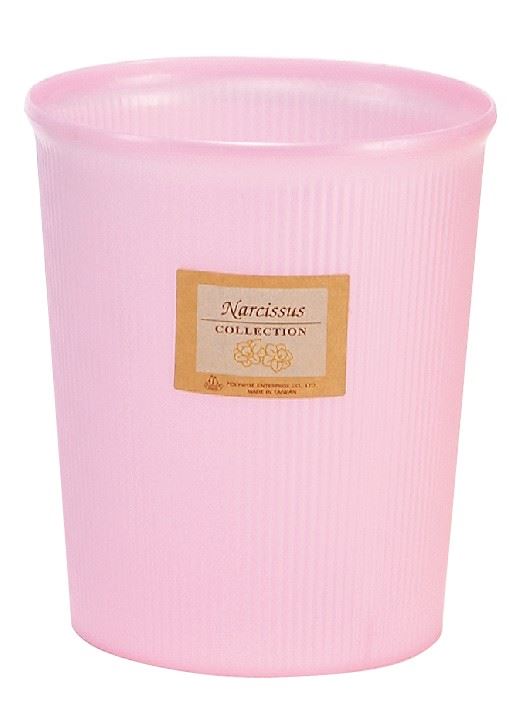 台灣製 翰庭  BI-5122-1 小水仙紙林   4714756870386