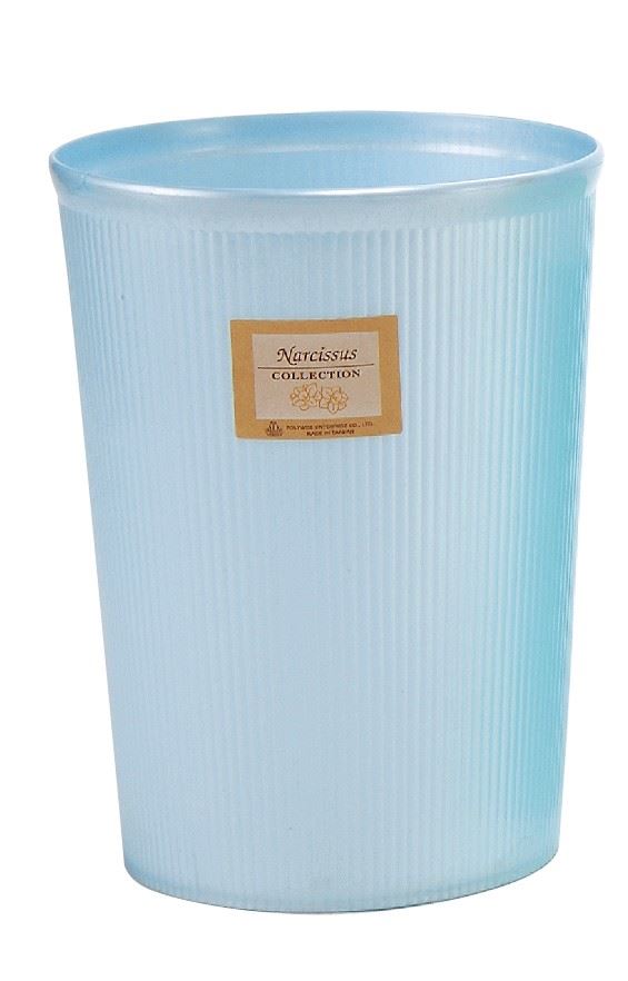 台灣製 翰庭  BI-5122-1 小水仙紙林   4714756870386