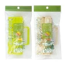 日本製 小久保   KOKUBO  3133 CL竹竿曬衣夾   4956810231331