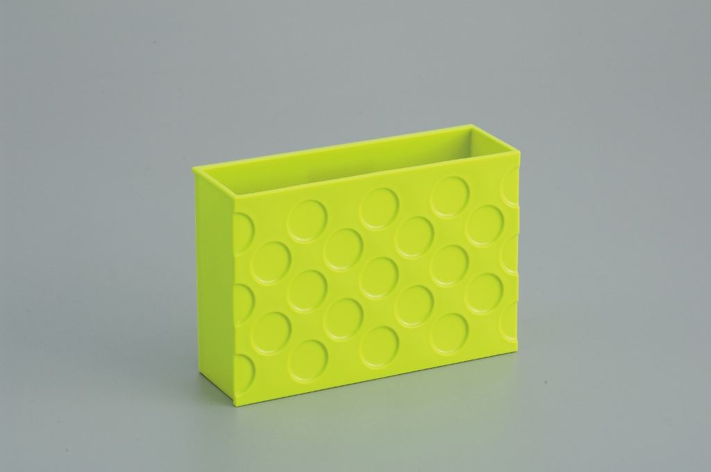 4905596510215-綠色 4905596510260-白色 4905596510277-咖啡