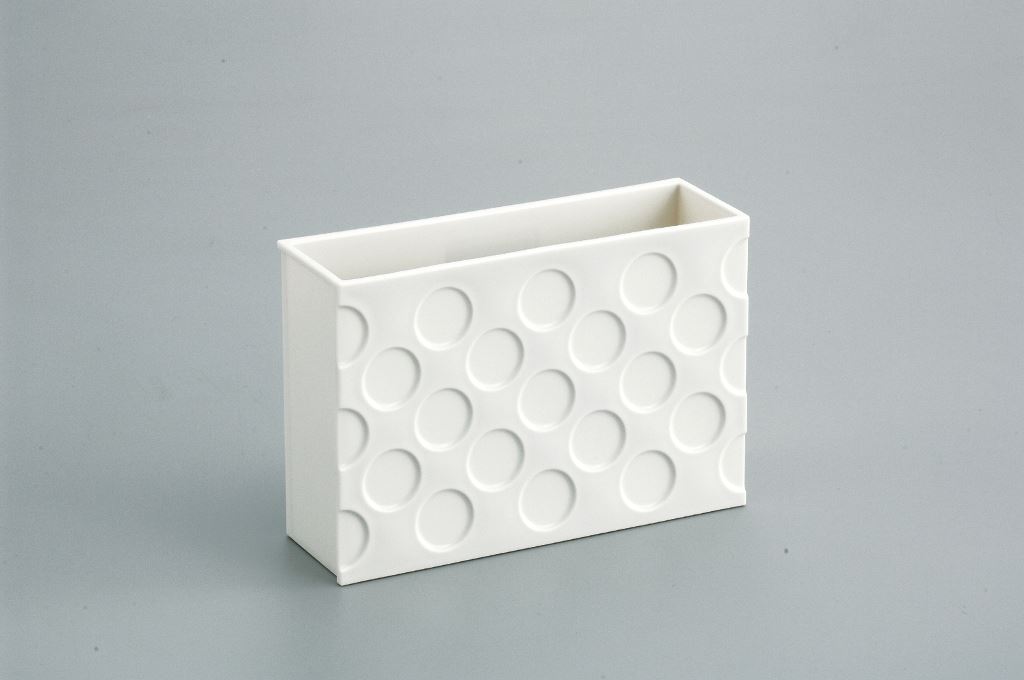 4905596510215-綠色 4905596510260-白色 4905596510277-咖啡