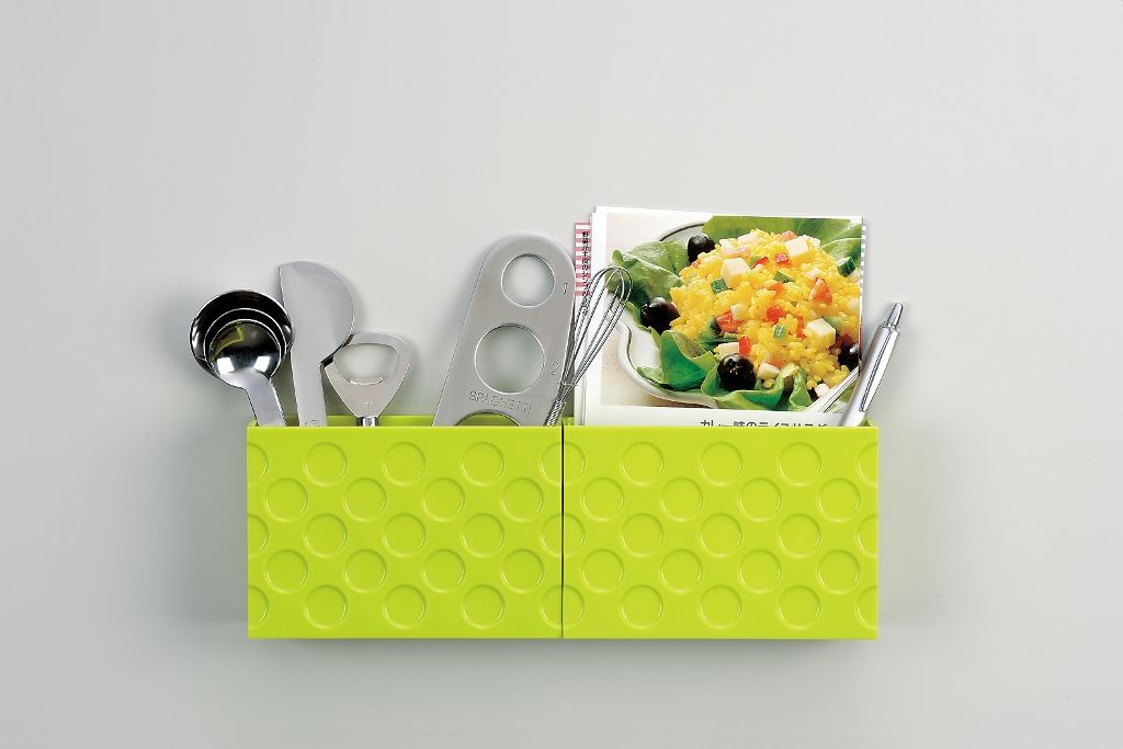 4905596510215-綠色 4905596510260-白色 4905596510277-咖啡