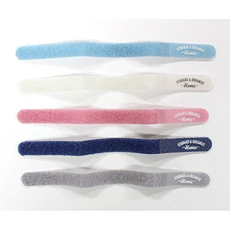   ECHO  1099-139 魔鬼氈帶-小5P    4991203175069