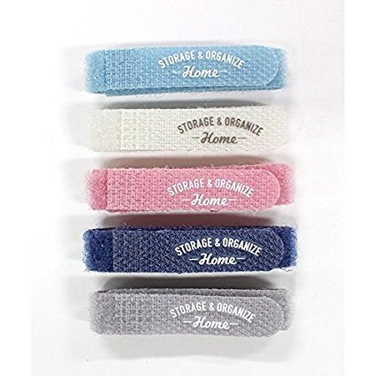   ECHO  1099-139 魔鬼氈帶-小5P    4991203175069