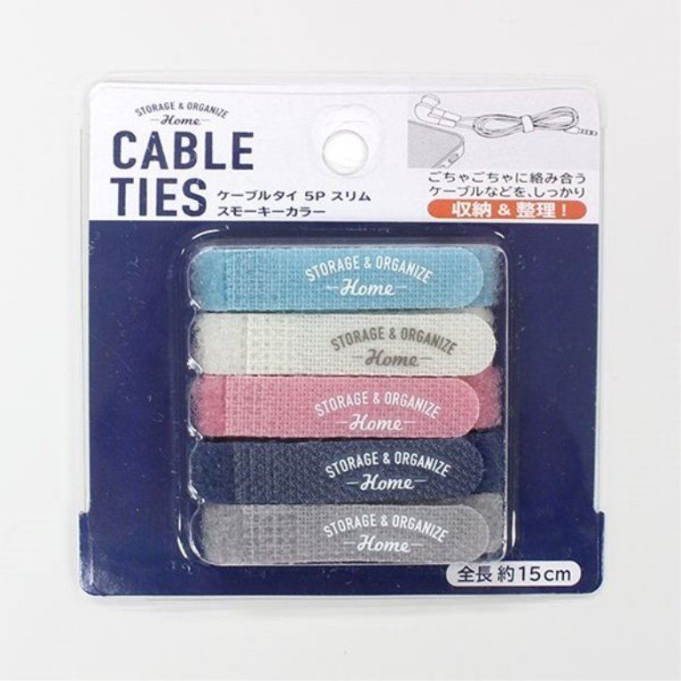   ECHO  1099-139 魔鬼氈帶-小5P    4991203175069