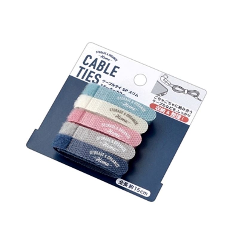   ECHO  1099-139 魔鬼氈帶-小5P    4991203175069