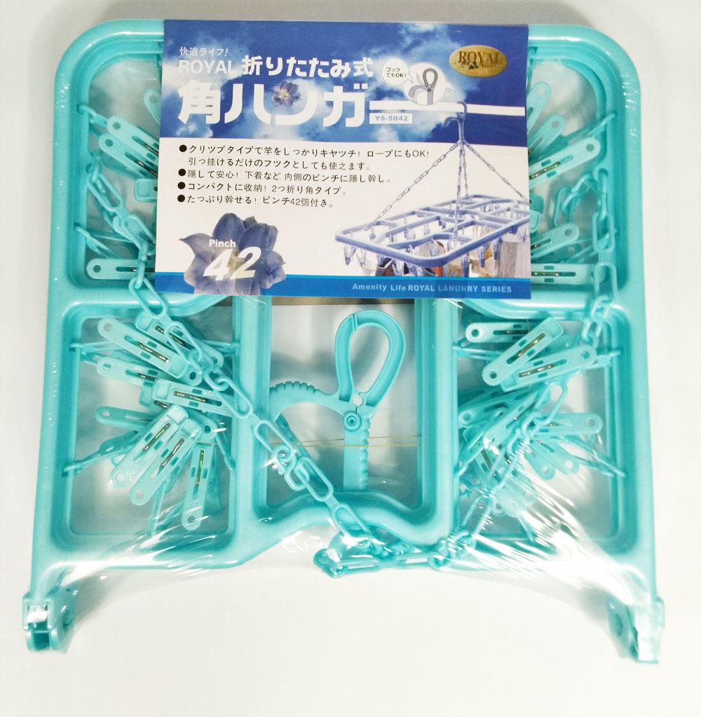 如意 42P 角特大吊架  4713352330355