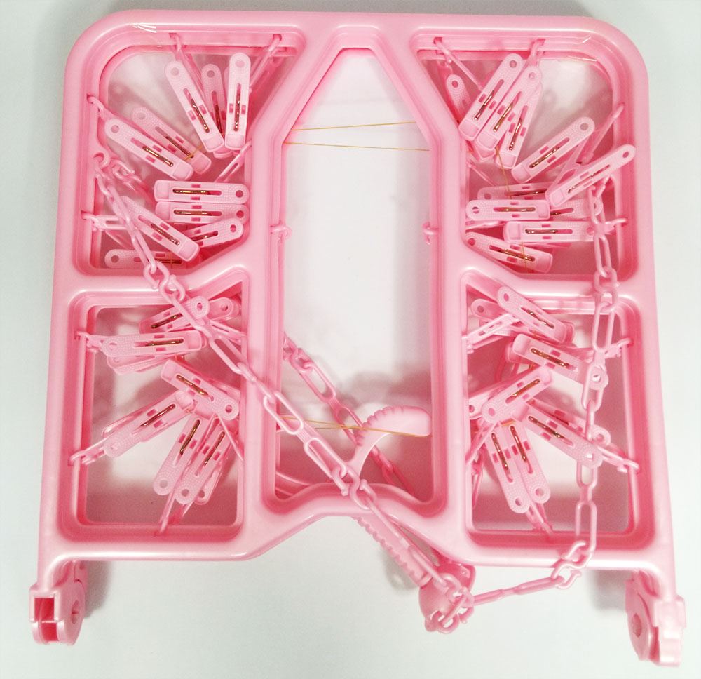 如意 42P 角特大吊架  4713352330355