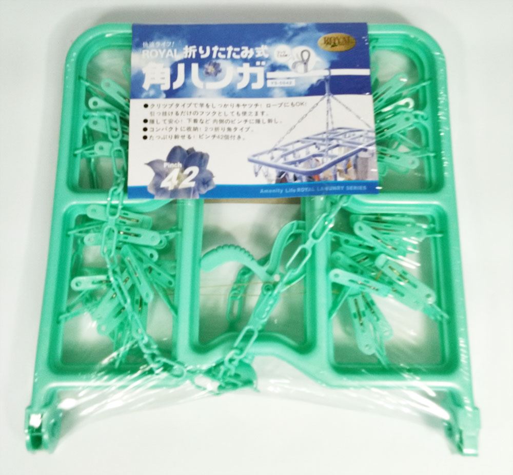 如意 42P 角特大吊架  4713352330355