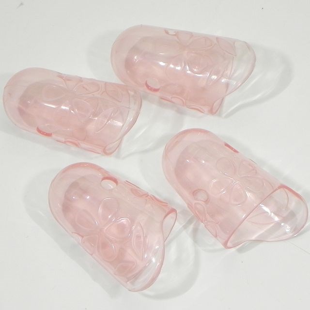 M- 17034 -  4905687170342     L-23206-     4905687232064