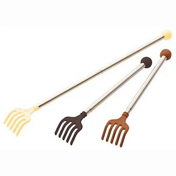 伸縮式不求人    4582425822451