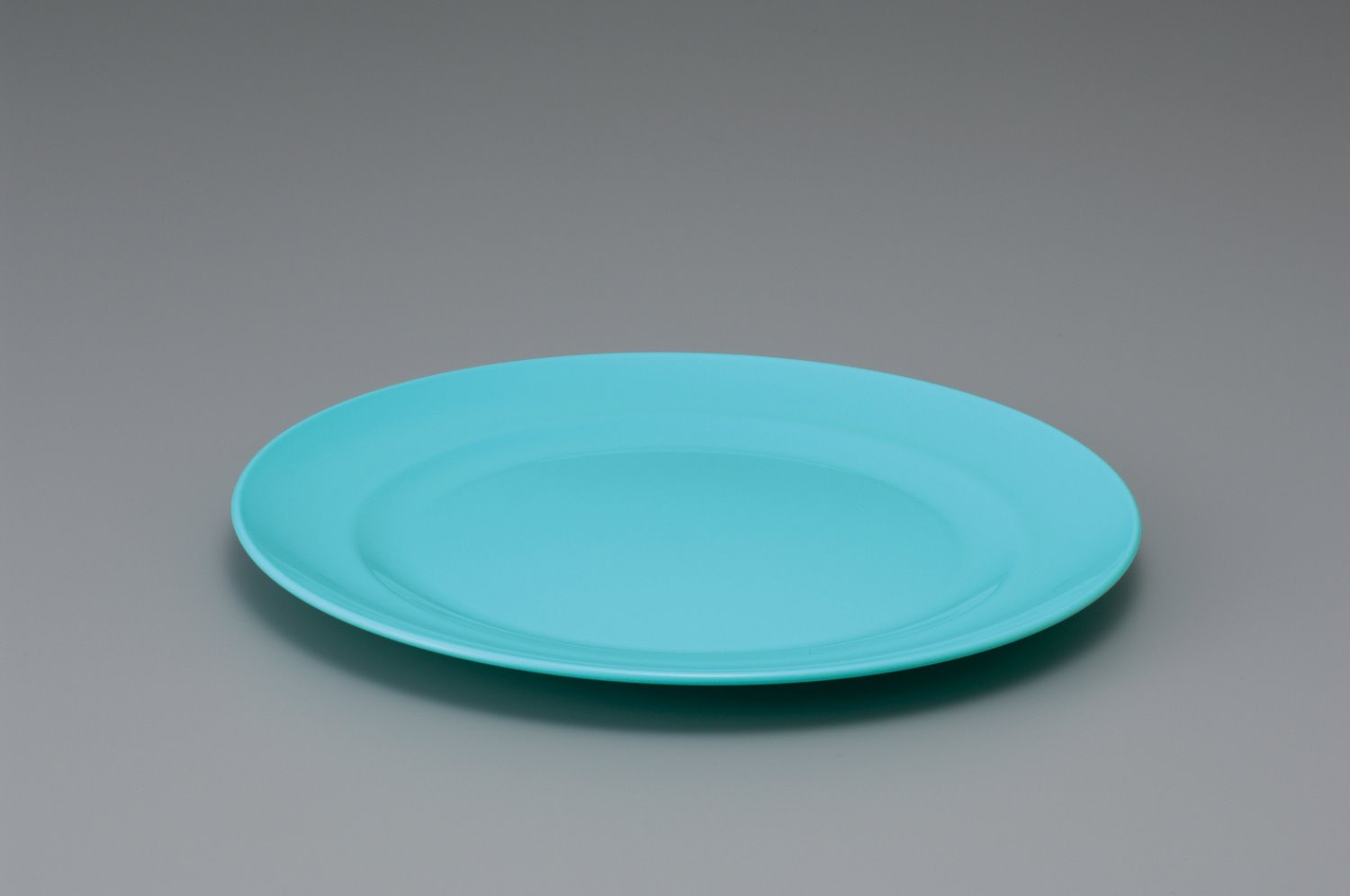 日本製   inomata   1016  folio  圓盤1入  白 4905596101666