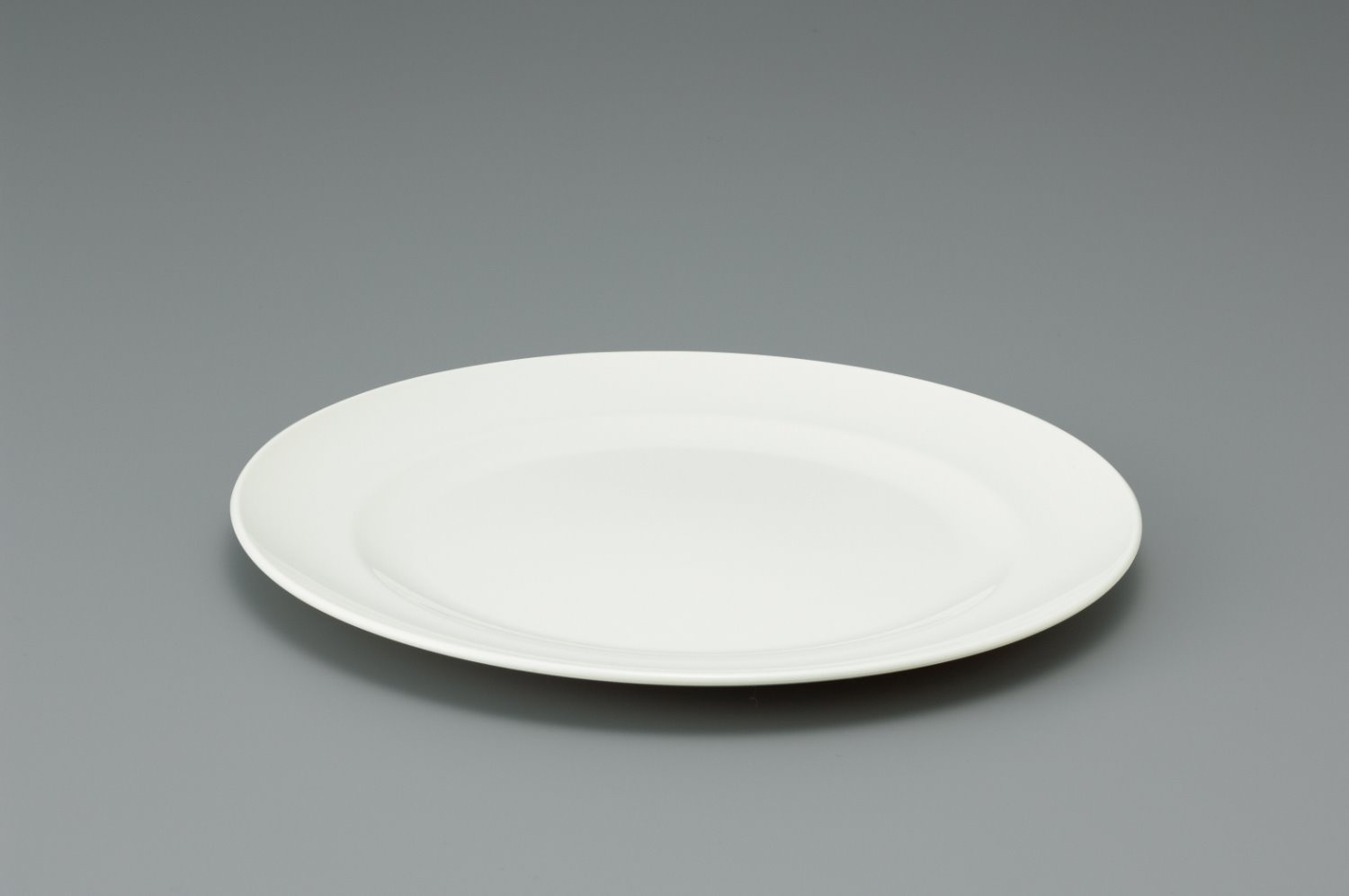 日本製   inomata   1016  folio  圓盤1入  白 4905596101666