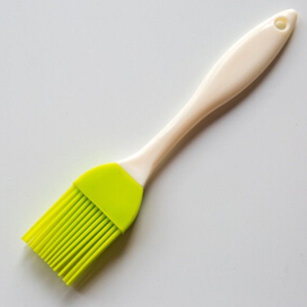  ECHO  0436-159 醬料刷    4991203159007