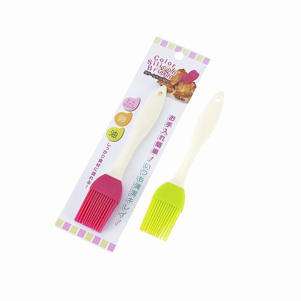  ECHO  0436-159 醬料刷    4991203159007