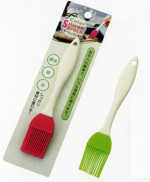  ECHO  0436-159 醬料刷    4991203159007