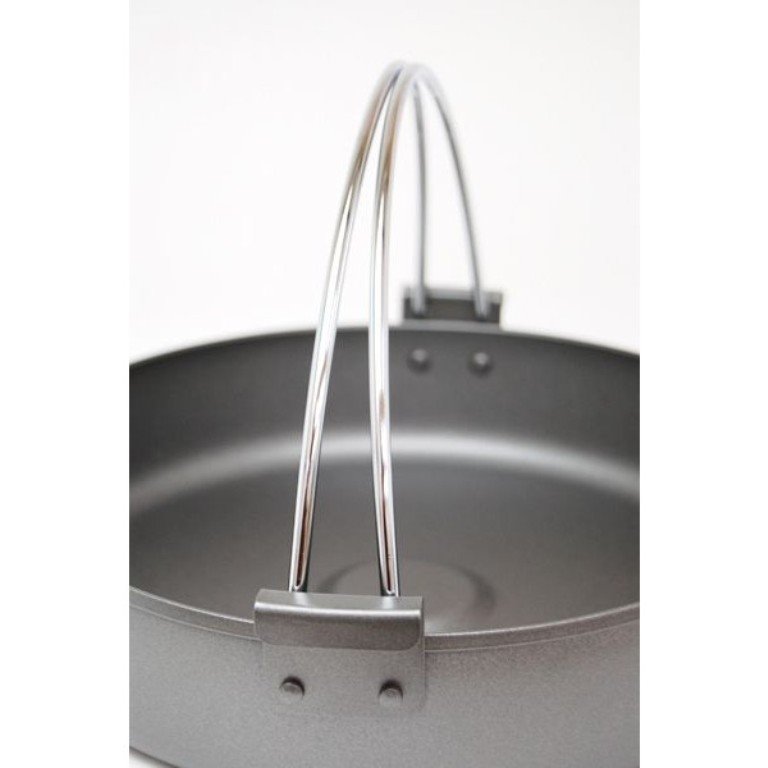 日本製  5030 壽喜鍋 26cm   4941919320048