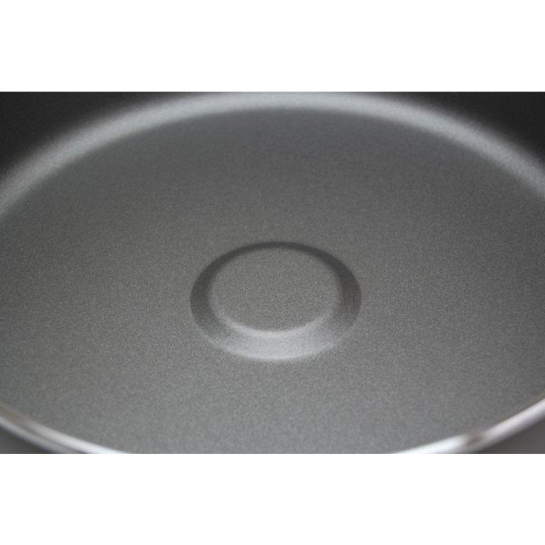 日本製  5030 壽喜鍋 26cm   4941919320048