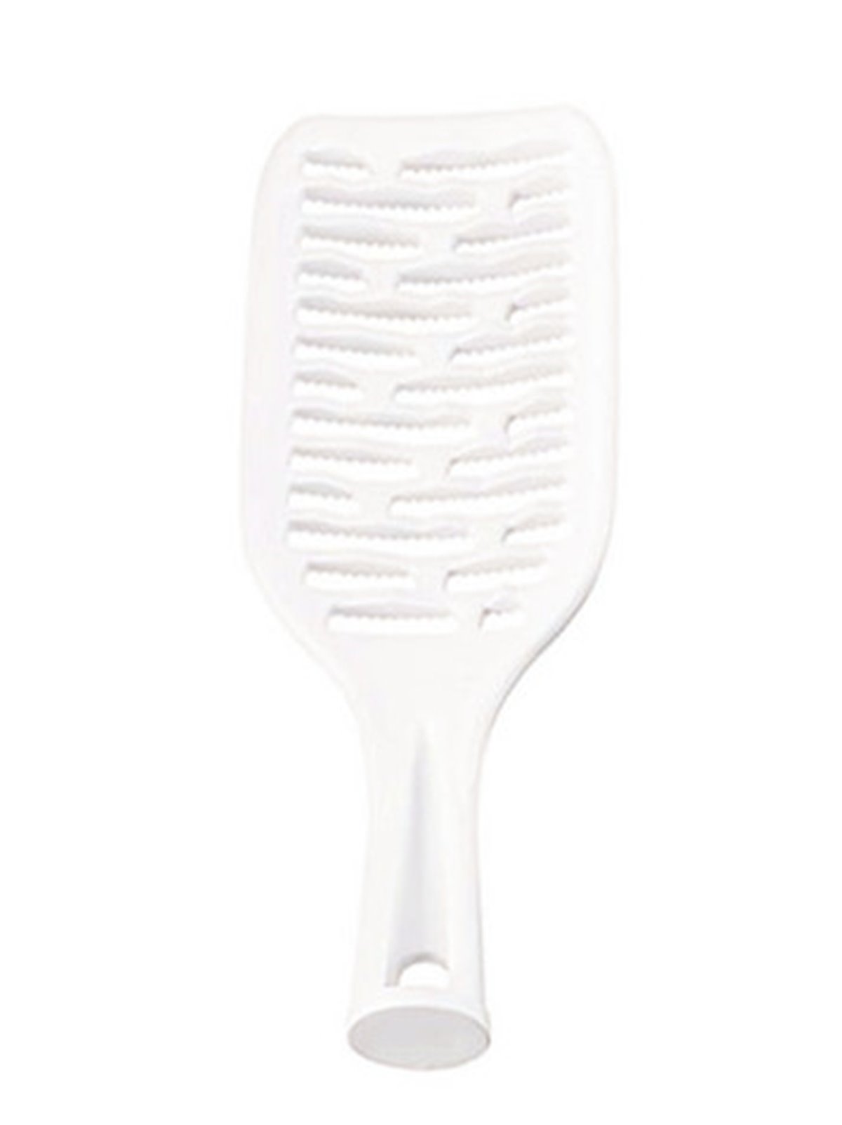 日本製  ECHO   0499-248  立式兩面磨泥器   4571196315651