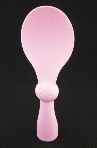 立式飯勺    4560177467274