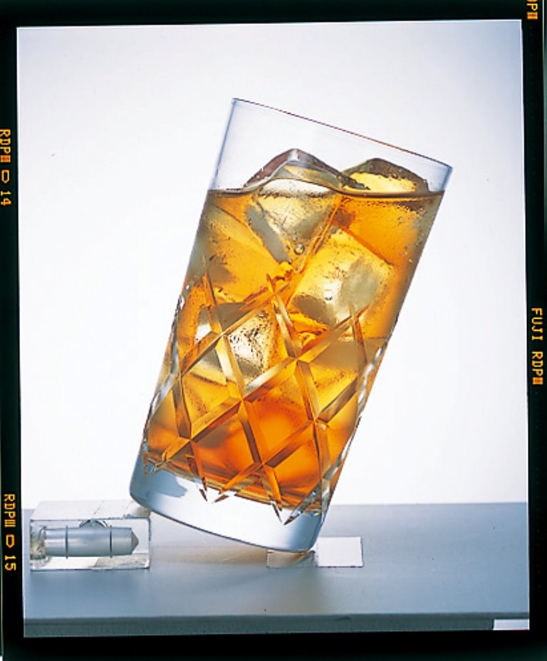 日本製  inomata   5030方塊結冰盒   4905596503064