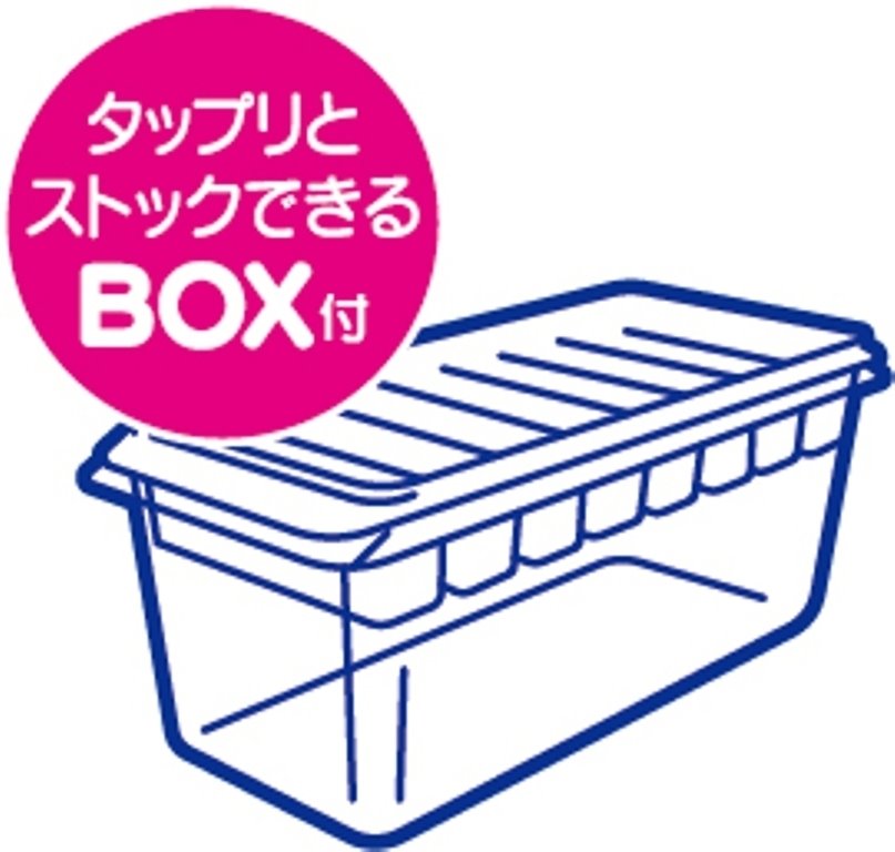 日本製  小久保  KOKUBO  KK-220 2合1製冰盒-保溫瓶用-長   4956810802159