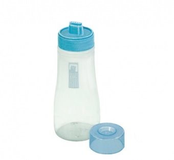 台灣製JUSKU 佳斯捷 7331  小五線譜果醬瓶   4715062733181