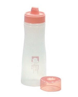 台灣製JUSKU 佳斯捷 7331  小五線譜果醬瓶   4715062733181