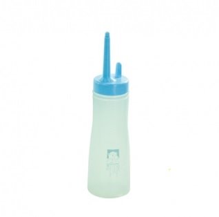 台灣製 JUSKU 佳斯捷  7378  大劍魚果醬瓶  4715062737882