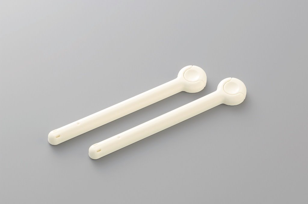 綠色  4905596620716 / 白色  4905596620761 / 黑白  4905596620778