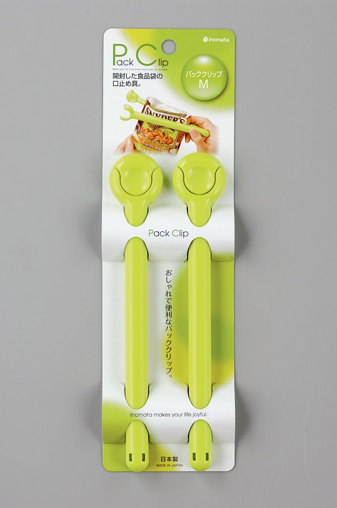 綠色  4905596620716 / 白色  4905596620761 / 黑白  4905596620778