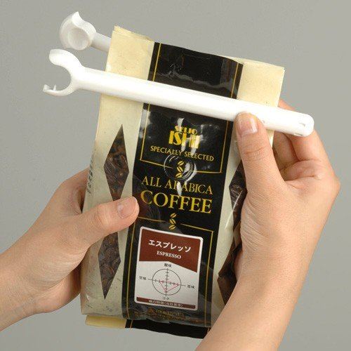 綠色  4905596620716 / 白色  4905596620761 / 黑白  4905596620778