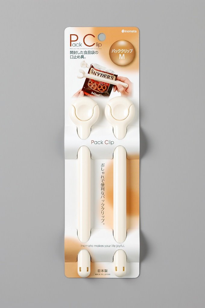 綠色  4905596620716 / 白色  4905596620761 / 黑白  4905596620778