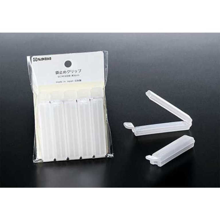 K475 -5P-短     4955959147503     K474 -3P-長     4955959147404    K507 -4P  中     4955959150701