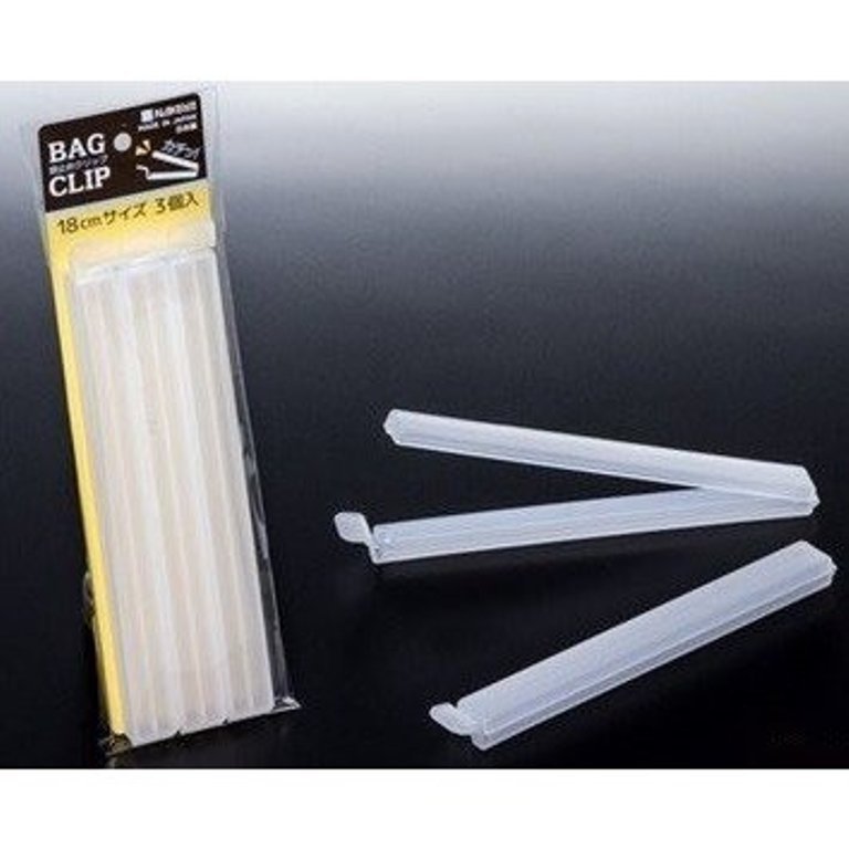 K475 -5P-短     4955959147503     K474 -3P-長     4955959147404    K507 -4P  中     4955959150701