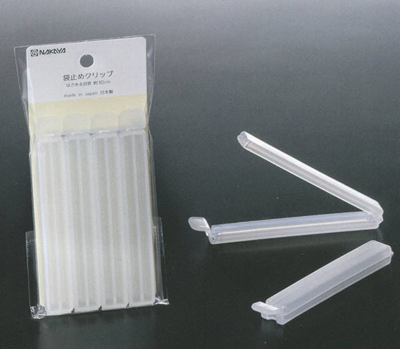 K475 -5P-短     4955959147503     K474 -3P-長     4955959147404    K507 -4P  中     4955959150701