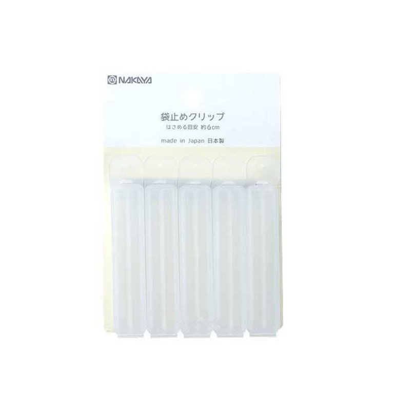 K475 -5P-短     4955959147503     K474 -3P-長     4955959147404    K507 -4P  中     4955959150701