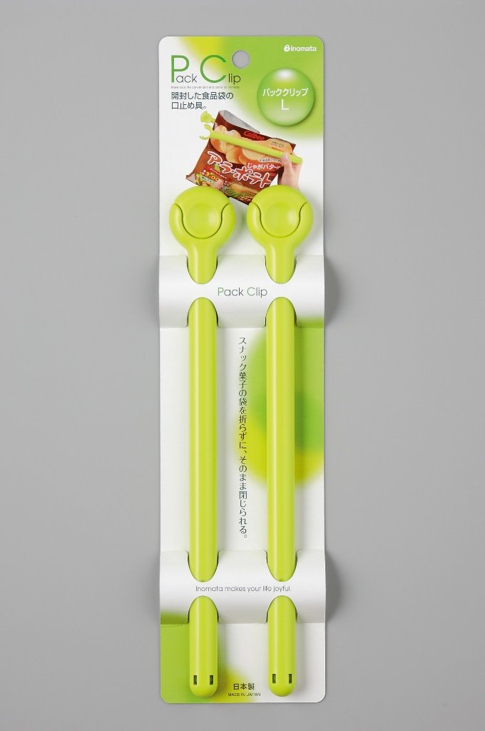 白色  4905596620860  /  綠色  4905596620815  /  黑白  4905596620877  