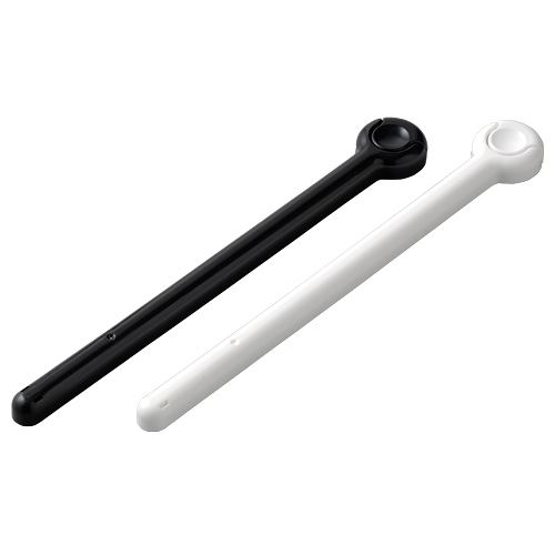 白色  4905596620860  /  綠色  4905596620815  /  黑白  4905596620877  