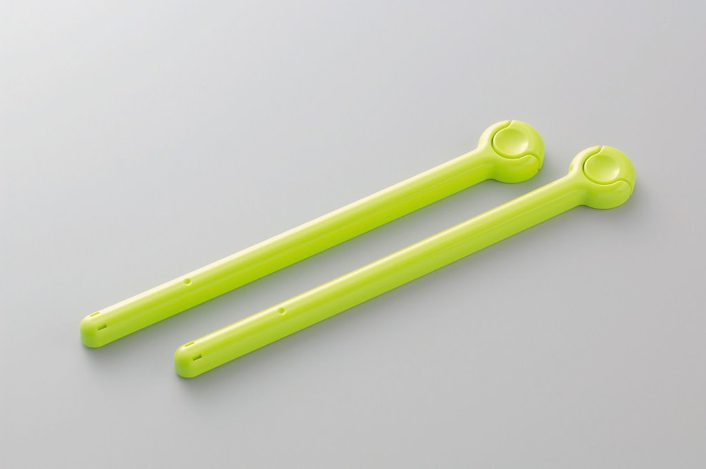 白色  4905596620860  /  綠色  4905596620815  /  黑白  4905596620877  