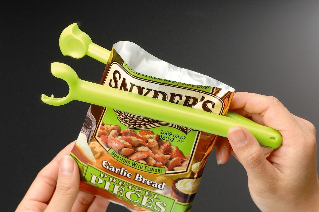 白色  4905596620860  /  綠色  4905596620815  /  黑白  4905596620877  