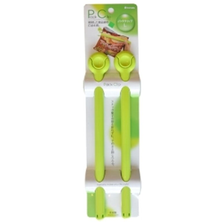 白色  4905596620860  /  綠色  4905596620815  /  黑白  4905596620877  