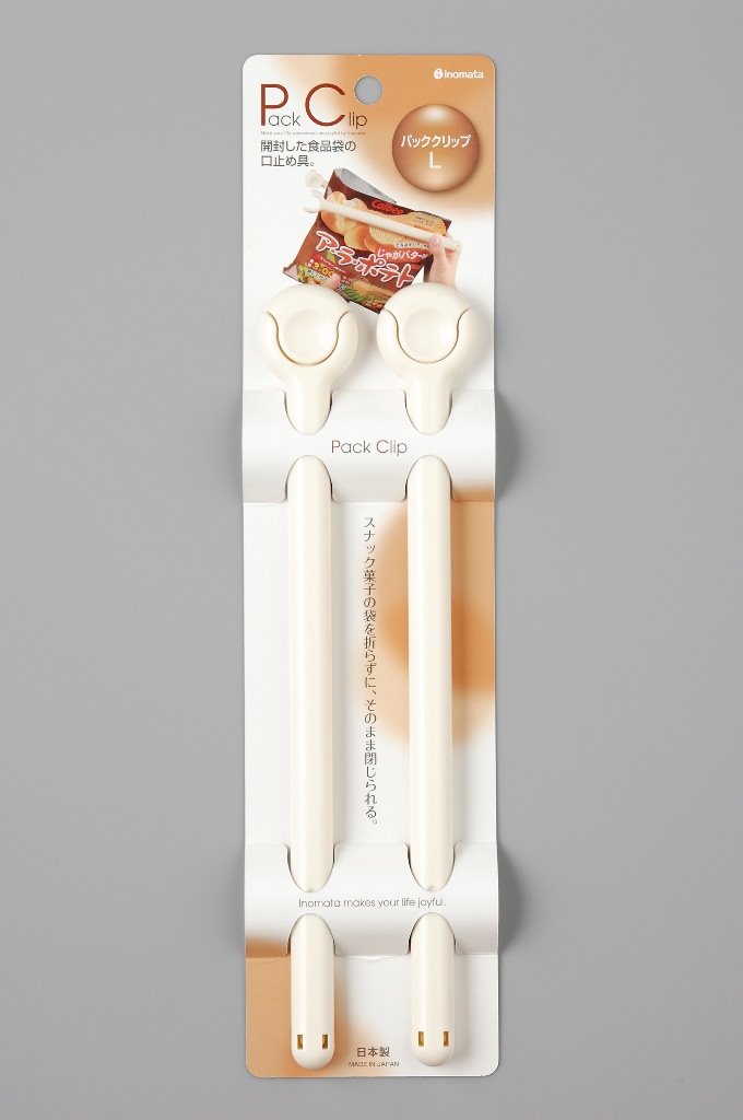 白色  4905596620860  /  綠色  4905596620815  /  黑白  4905596620877  