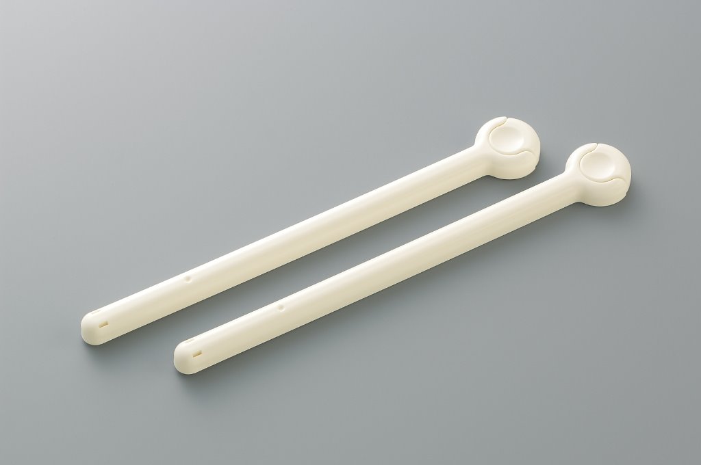 白色  4905596620860  /  綠色  4905596620815  /  黑白  4905596620877  