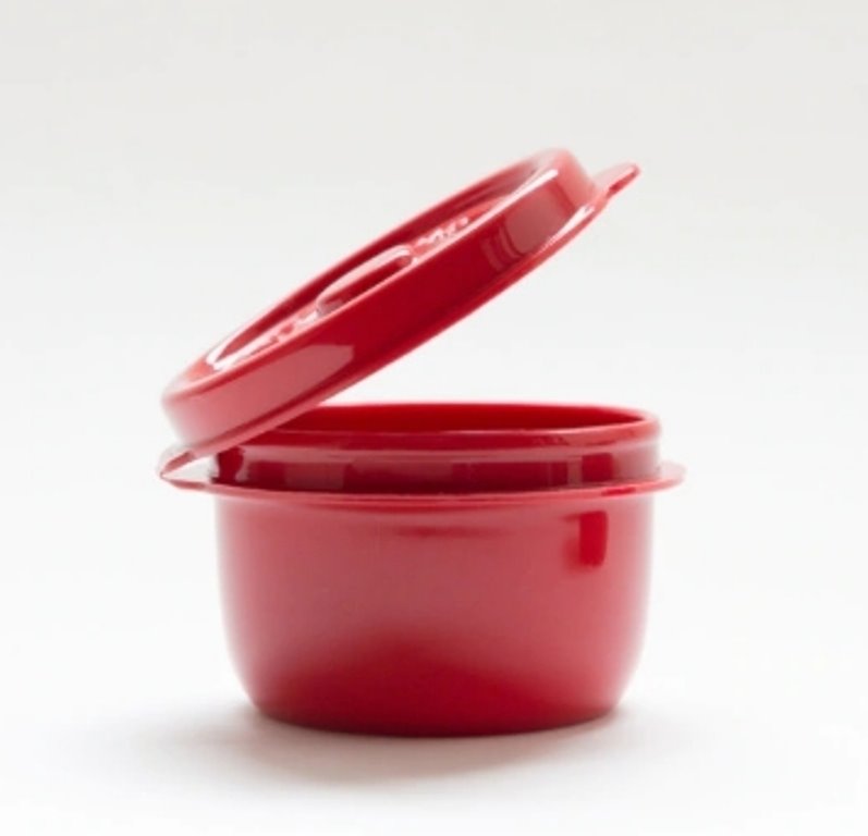 山田  YAMADA  1583  bonheur  迷你收納盒S-2入  4965534158312