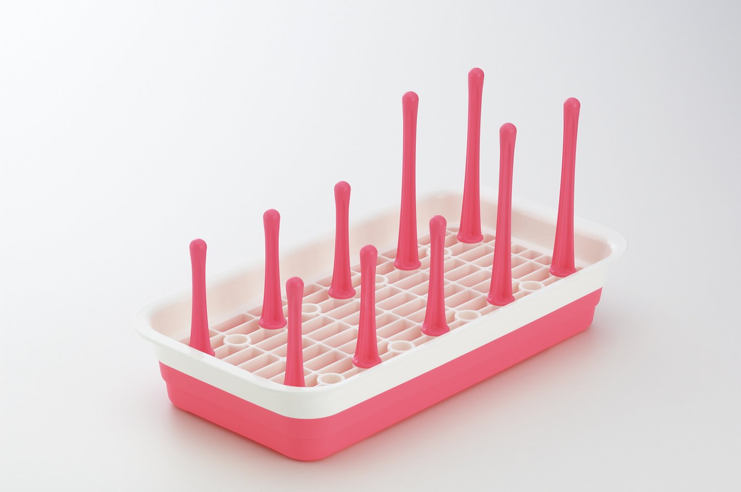 白色  4905596005261  綠色  4905596005278  -停產 粉色  4905596005230