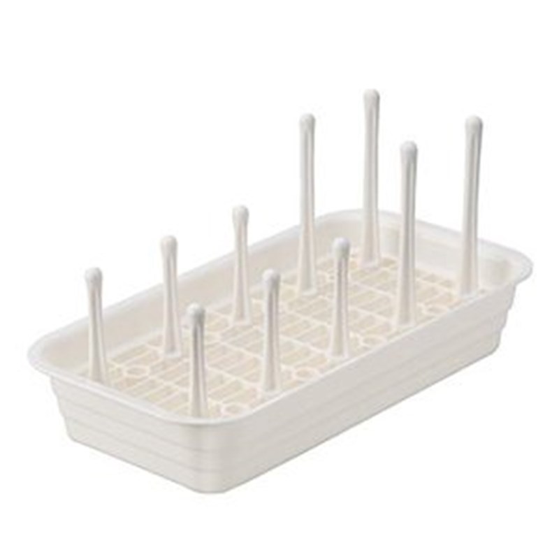 白色  4905596005261  綠色  4905596005278  -停產 粉色  4905596005230