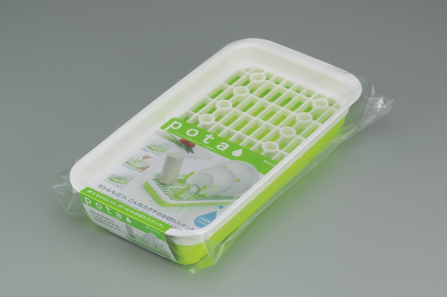 白色  4905596005261  綠色  4905596005278  -停產 粉色  4905596005230