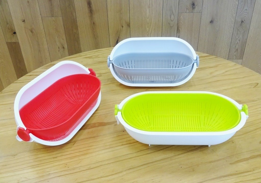 KK-311-綠-  4956810803033    KK-312-紅-  4956810803040      KK-313-灰-  4956810803057